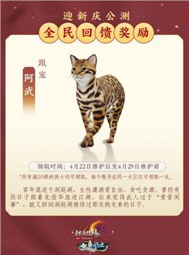 凤舞传奇私服